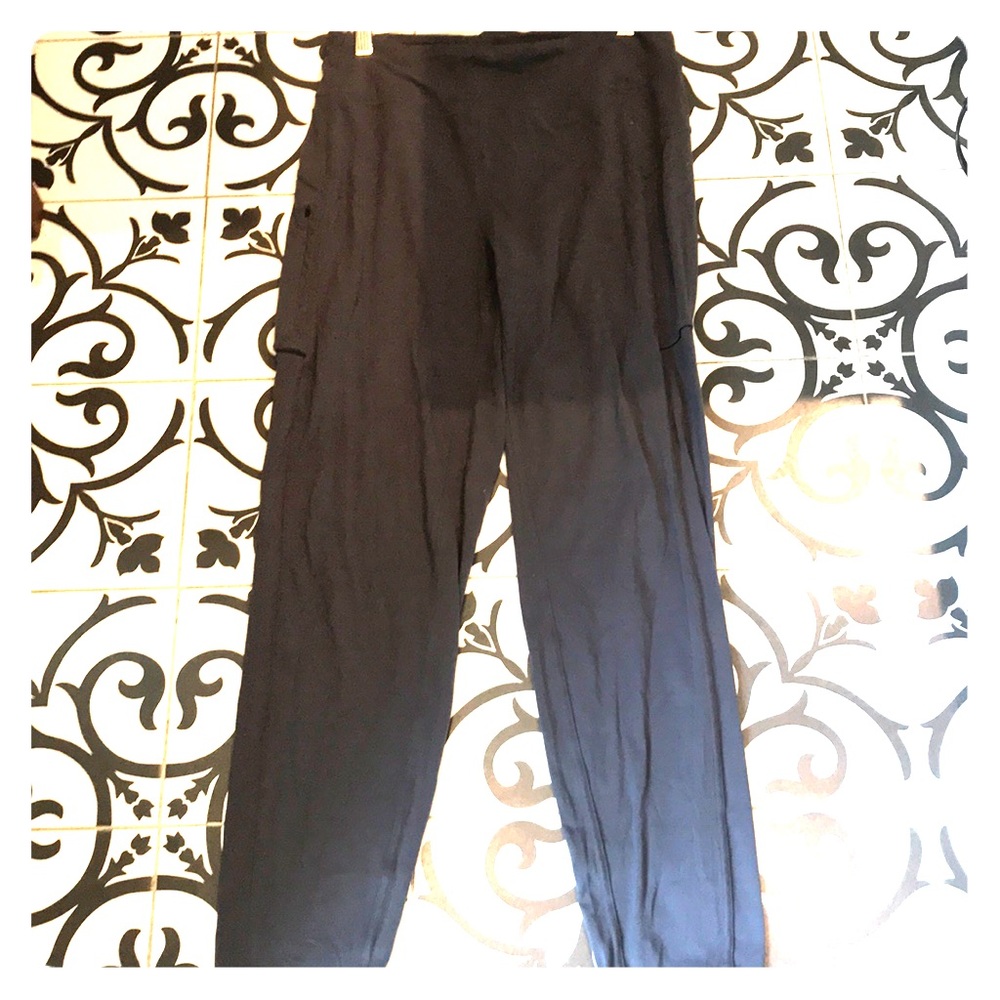 Lululemon Sweats
